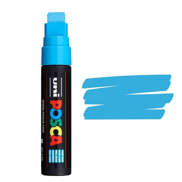 https://www.colourverse.com.au/cdn/shop/products/posca-pc17k-paint-pen-light-blue-colourverse_180x@2x.jpg?v=1676542715