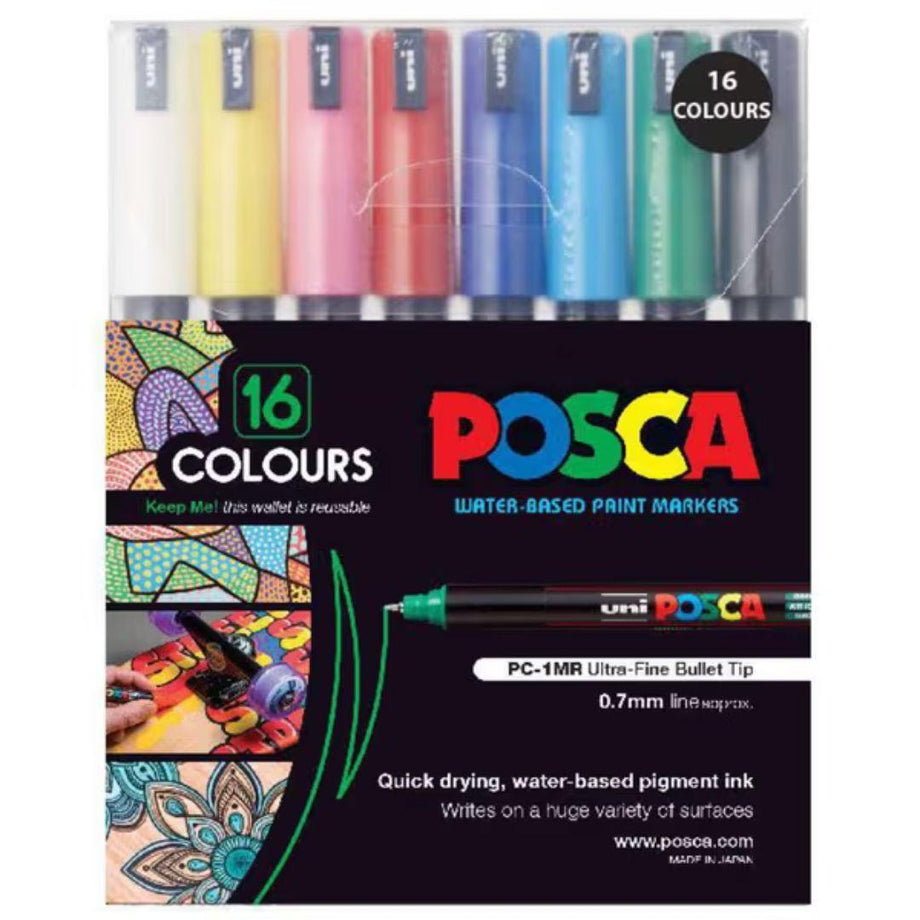 https://www.colourverse.com.au/cdn/shop/products/posca-pc1mr-paint-marking-pen-assorted-colours-set-of-16-colourverse_460x@2x.jpg?v=1676542917