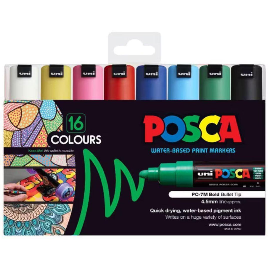 https://www.colourverse.com.au/cdn/shop/products/posca-pc7m-paint-marking-pen-assorted-colours-set-of-16-colourverse_460x@2x.jpg?v=1676542917