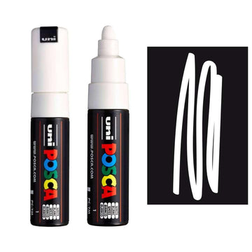 https://www.colourverse.com.au/cdn/shop/products/posca-pc7m-paint-pen-white-colourverse_180x@2x.jpg?v=1676542806